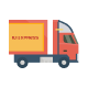 Trucking