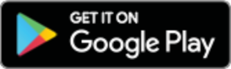 Ili Express - Download Google Play Store Ili Express - Download Google Play Store