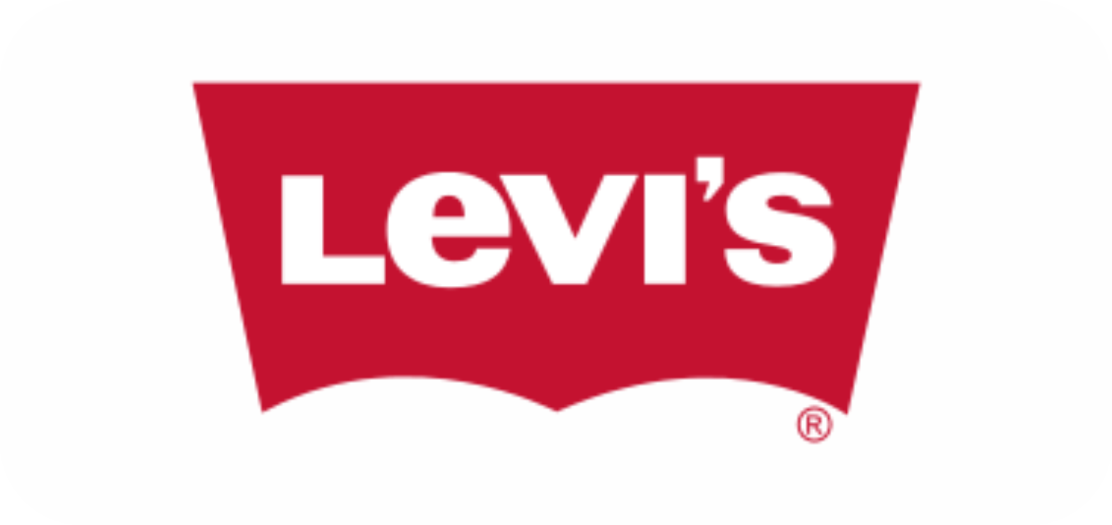 Levis Levis