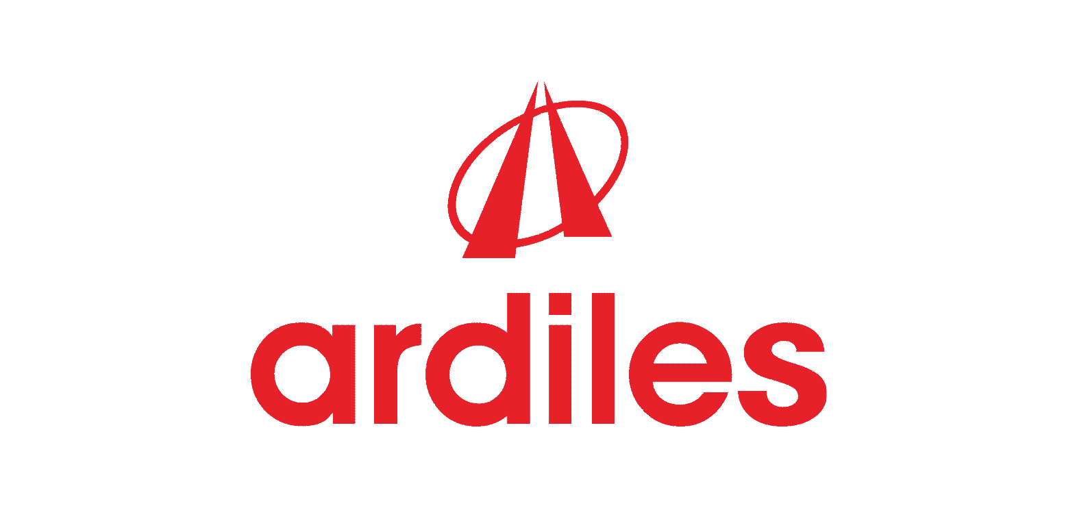 Ardiles Ardiles