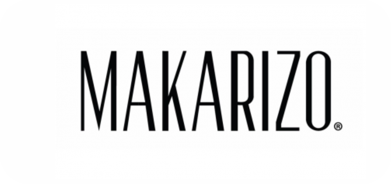 Makarizo Makarizo