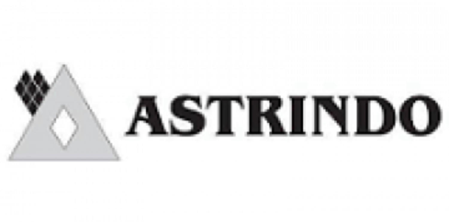 Astrindo Astrindo