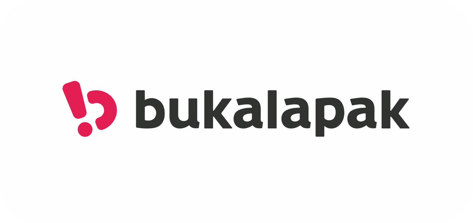 bukalapak bukalapak