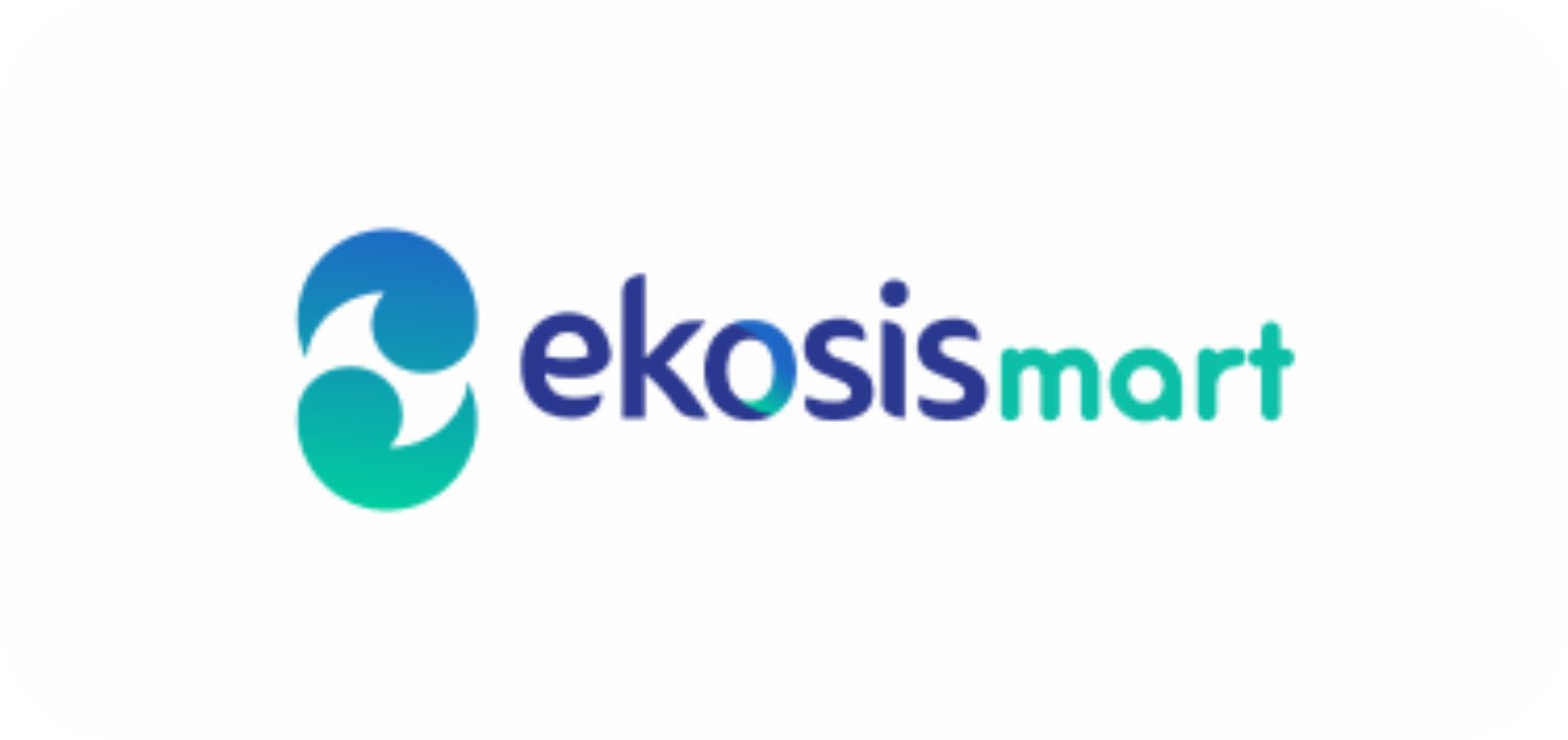 EKOSIS EKOSIS