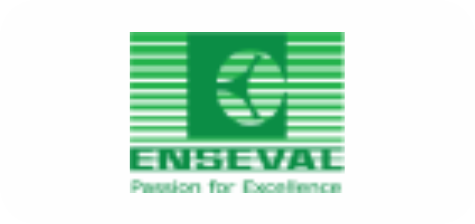 Enseval Enseval