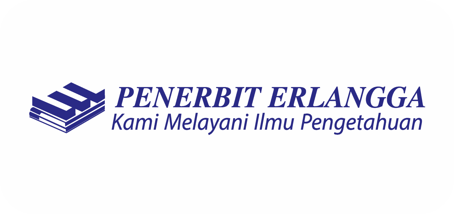 Erlangga Erlangga