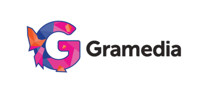 Gramedia Gramedia