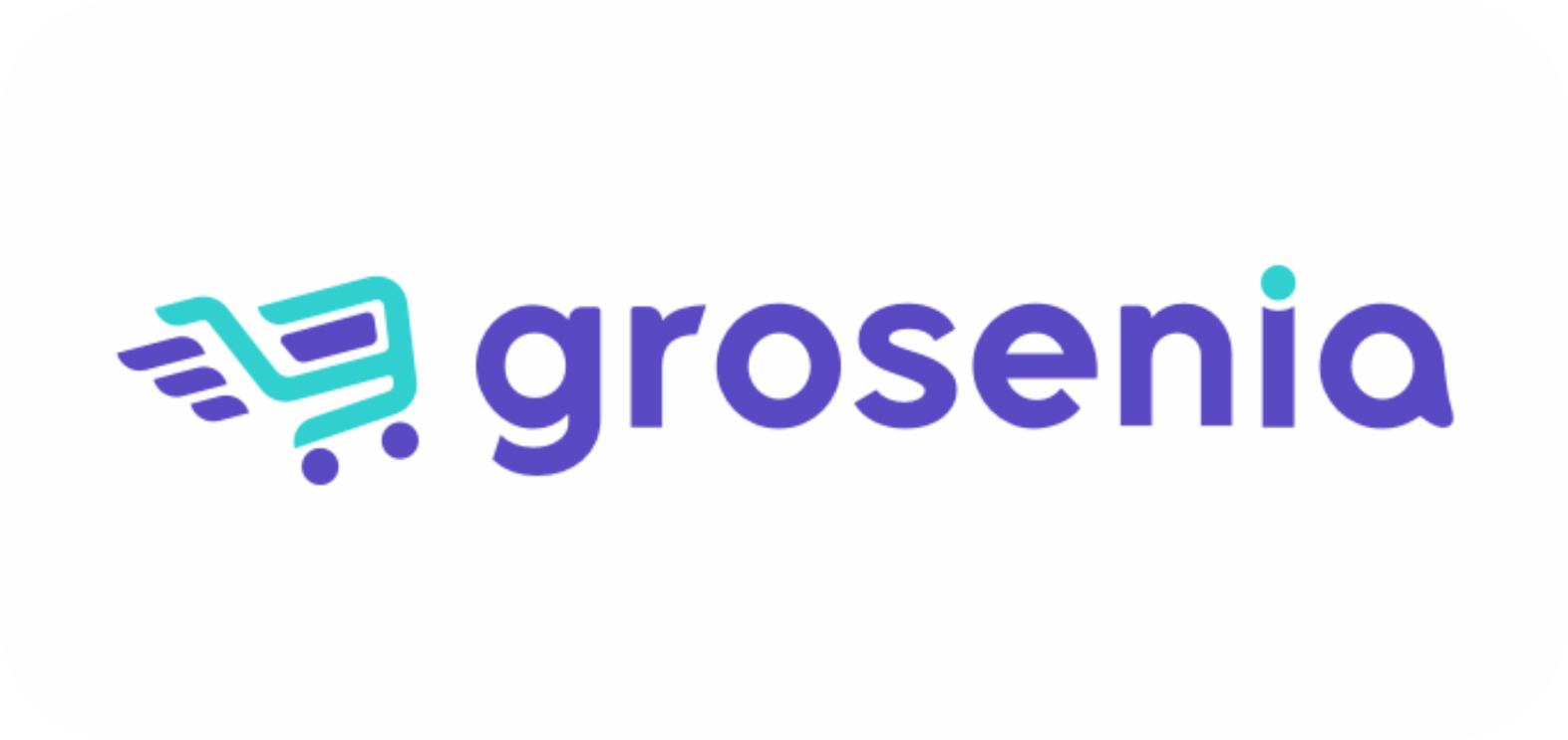 Grosenia Grosenia