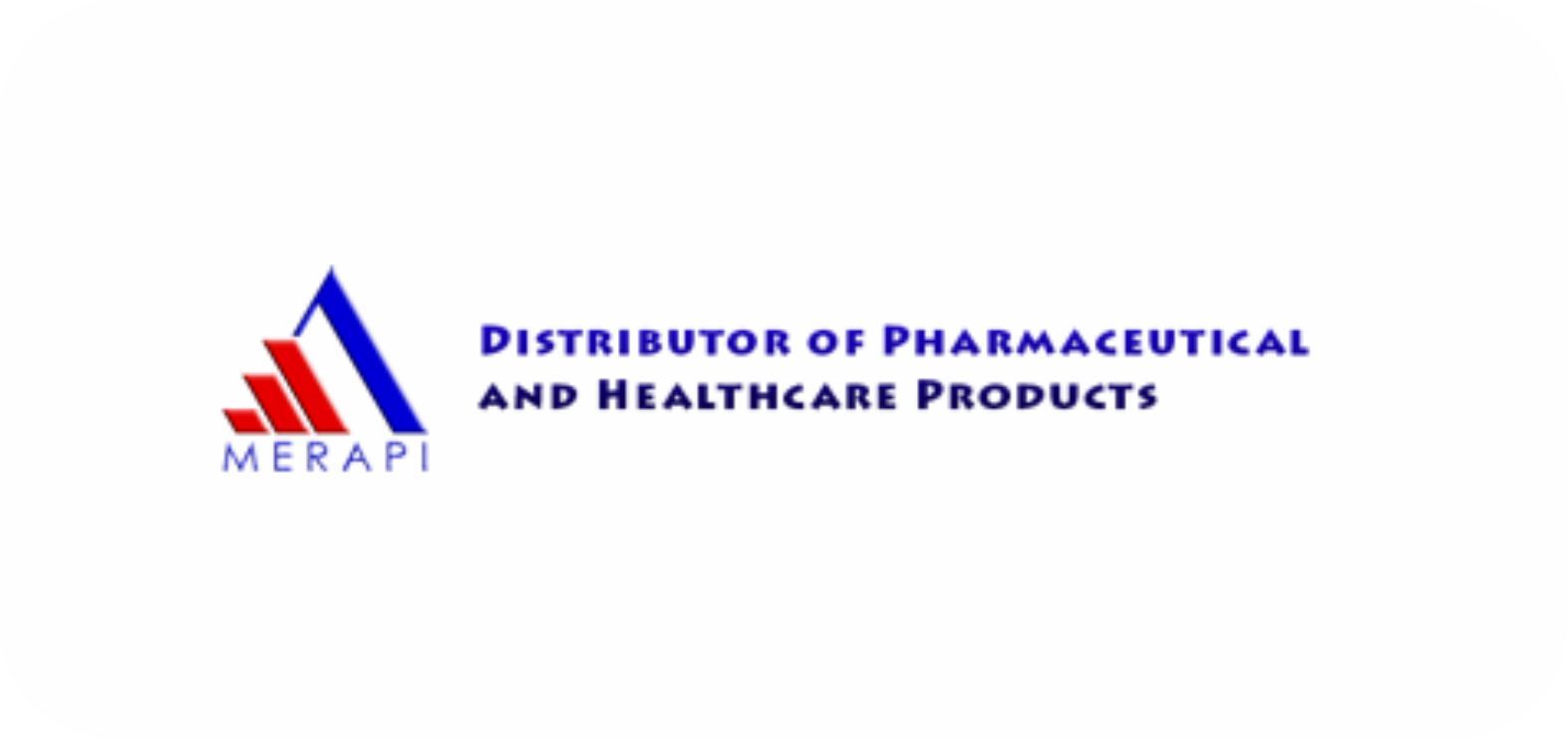 merapi utama pharmacy merapi utama pharmacy
