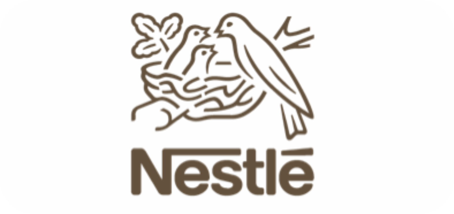 Nestle Nestle
