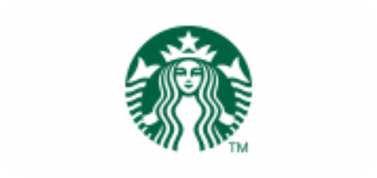 Starbucks Starbucks