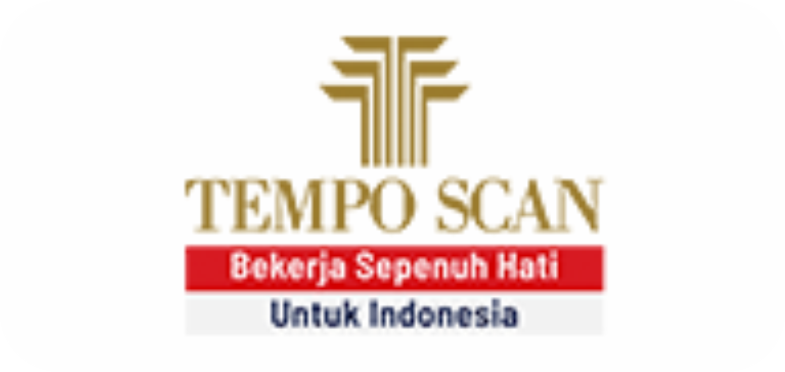 tempo scan tempo scan