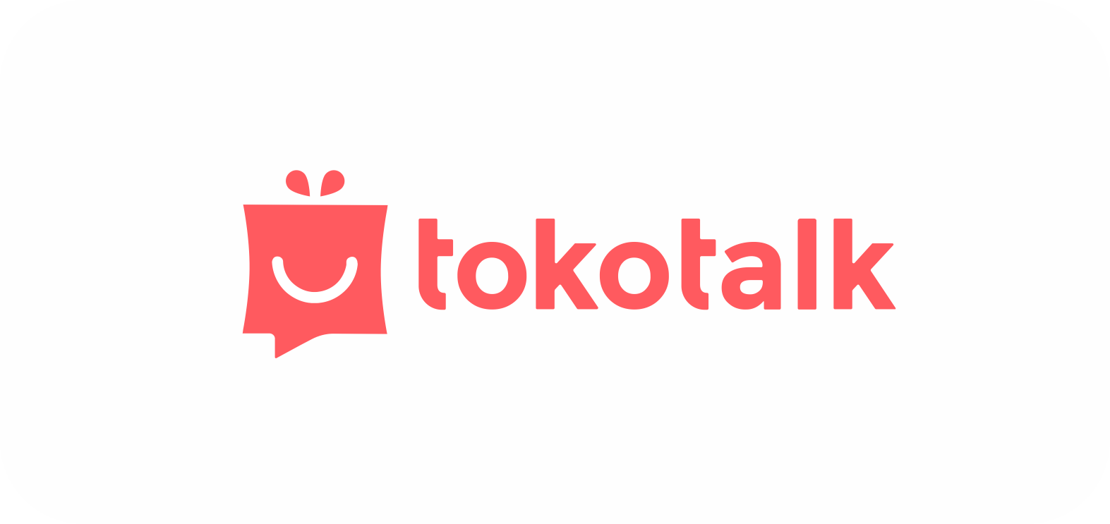 tokotalk tokotalk