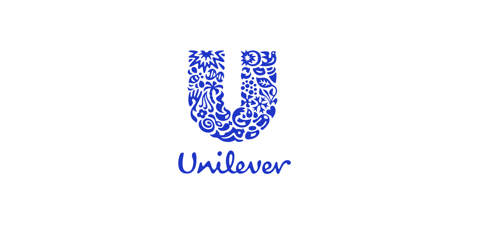 Unilever Unilever